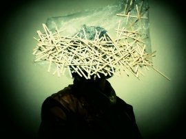 Vous avez rêvé de la neige ?