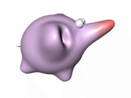 La dépendance du jour : L'alcoolisme !