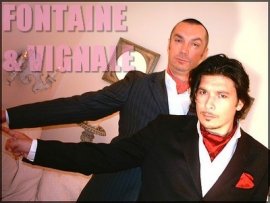 Oubliez tout ce que vous avez pu voir à la télé...