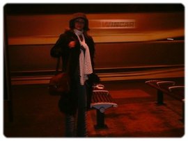 La Lorraine se peoplise !