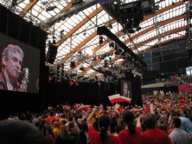 Blues Brothers.. oh my God !!!