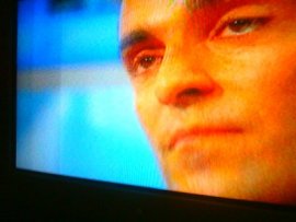 Alexandre Moix sur LCI