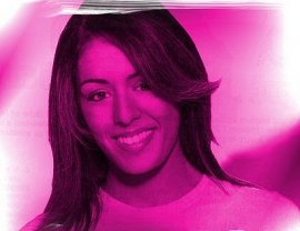 Star Academy III : Sofia victime de son talent !!