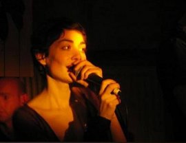 Anabase de toute beauté musicale !