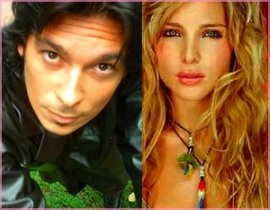 Mais qui est le nouveau petit ami d'Elsa Pataky ?