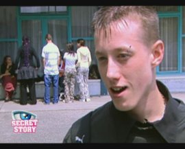 "Secret Story" recycle les candidats de Delarue et caste le fils d'Henri Leconte