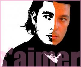 S'aimer est important dans la vie