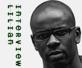 Lilian Thuram en interview vidéo exclusive pour lemague.net