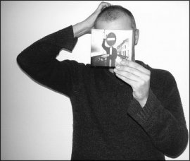 Stéphane Cadé en Concert...