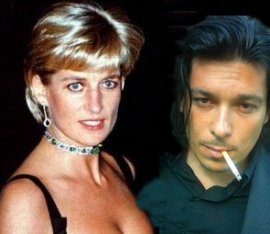 Va comprendre (le prince) Charles !