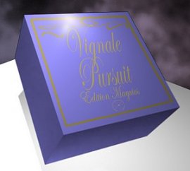 Le Trivial Pursuit a vingt ans...