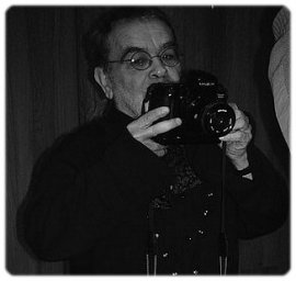 ARRABAL rime avec SCANDALE !