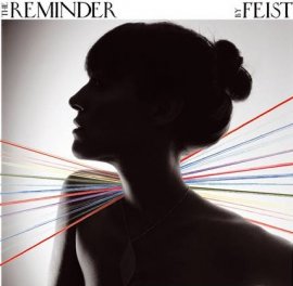 LA REVELATION FEIST