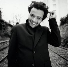 La révélation BABX