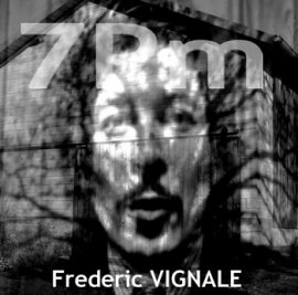 "7 Pm" et "Invented live"