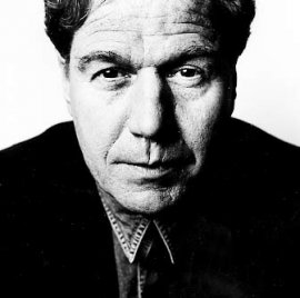 Décès de Bernard Rapp