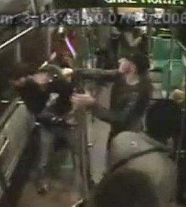 Internet : Lieu de toutes les manipulations ?