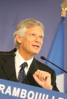 Parce que je le veux bien