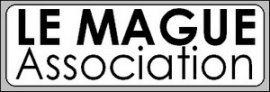 Le Mague est désormais géré par une association à son nom