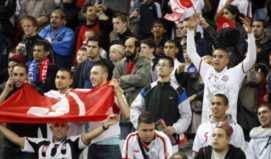 CES JEUNES QUI N'AIMENT PAS LA FRANCE