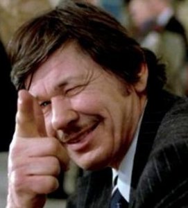 Marseille : Un vrai nettoyage de justiciers !