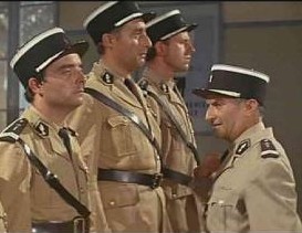 Décès : Hommage au comédien Michel Godo