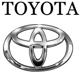 Toyota, 25 000 destins en jeu