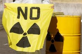 Publicité pronucléaire, parce que vous l'avalez bien !