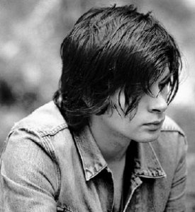 Interview : Benjamin Biolay