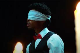 D4vd, le Rappeur de Romantic Homicide accusé de meurtre d'une mineure : la cruelle ironie d'un succès devenu cauchemar