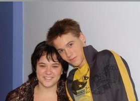 Star AC 5 : Soutien à Magalie, un bon moyen de ridiculiser Endemol