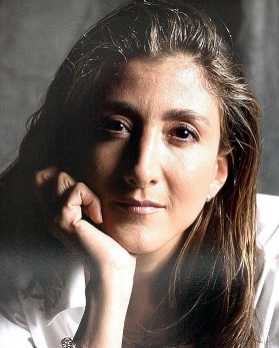 Ingrid Bétancourt, une femme libre