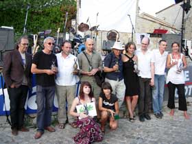 SOLLIESVILLE : La meilleure bande dessinée au monde est là ! 