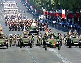 LA FRANCE N'EST PAS A VENDRE