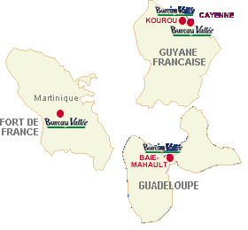 Allocution de Claude Ribbe lors de la marche nationale de l'Outre mer