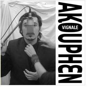 1er Mars 2007 : Le Concert du Siècle à Paris