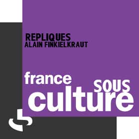 Opération : Une BD POUR FINKIE ! 