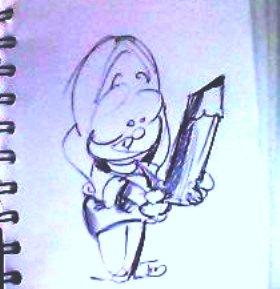 Les Prix MAGUE 2013 de la culture BD