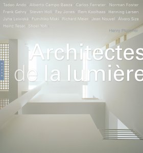 Et la lumière fut…