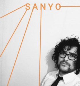 Fred Mathieux "A torment Track" son nouveau tube 