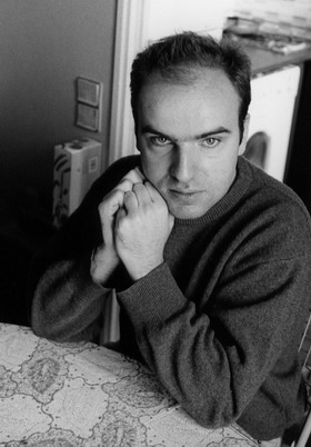 Trondheim Président ! 