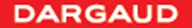 LE QATAR rachète le groupe Dargaud ! 
