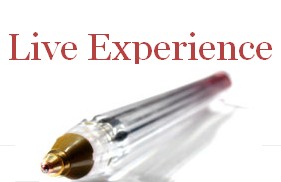 Vernon Monroe, demi-dieu fourvoyé ou usurpateur canonisé : une légende en marche (part1)