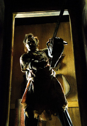 Ça déchire au Parti socialiste