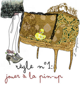 Offrir l'Illusgraphie pour Noël