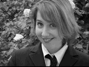 Pourquoi je n'aime pas Maïa Mazaurette !