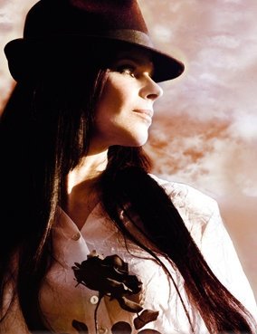 RoBERT à l'Olympia, le samedi 27 mars 2010