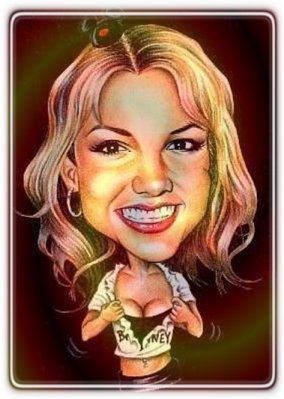 Merde, et si le monde moderne me rendait houellebecquienne ?