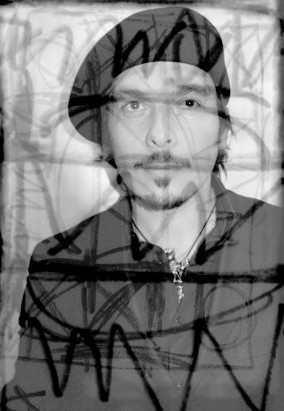 Vignale, musical, paranormal, génial !