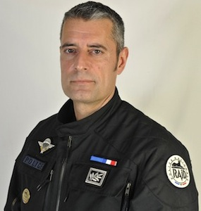 Le R.A.I.D. injustement critiqué